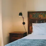 The Manor House Celeiros 호텔
