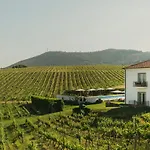 فندق The Manor House Celeiros 3*