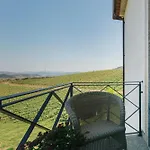 The Manor House Celeiros 3* سابروسا