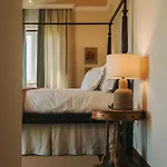 The Manor House Celeiros 호텔 3*