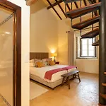 The Manor House Celeiros فندق سابروسا