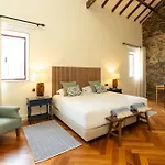 The Manor House Celeiros فندق
