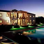 The Manor House Celeiros 3*