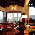 The Manor House Celeiros سابروسا