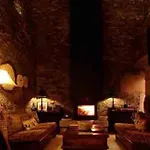 The Manor House Celeiros فندق سابروسا