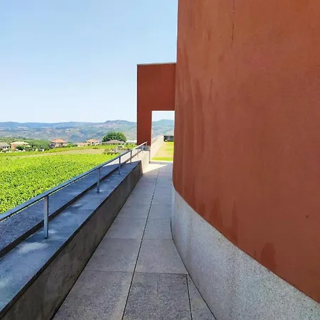 Hotel Casa Pipas / Quinta Do Portal 3*
