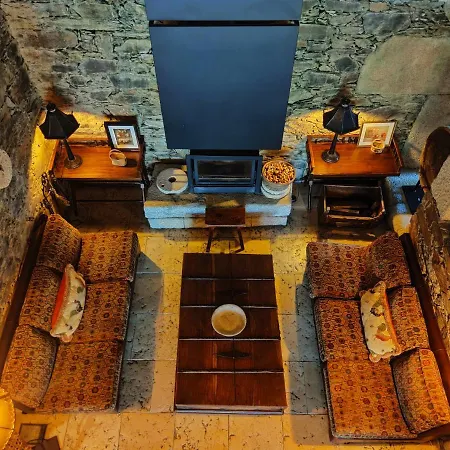 Casa Pipas / Quinta Do Portal 3*