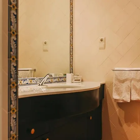 Casa Pipas / Quinta Do Portal 3* Sabrosa
