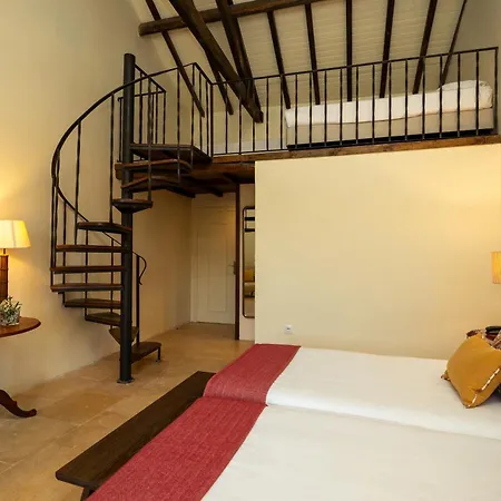 The Manor House Celeiros מלון סברוסה