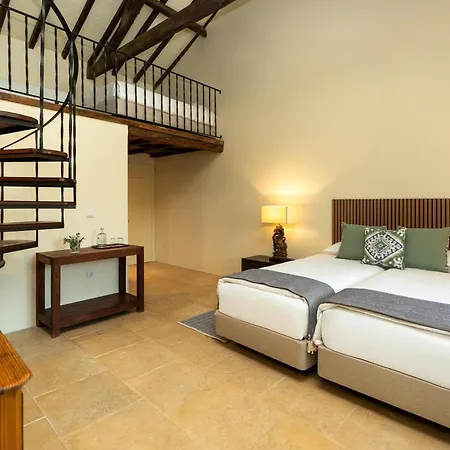 The Manor House Celeiros Sabrosa