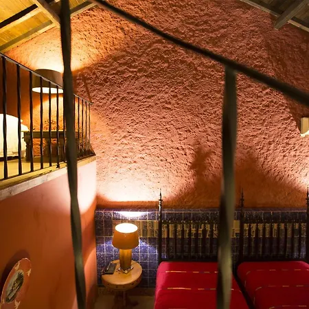 Casa Pipas / Quinta Do Portal Hotel 3*