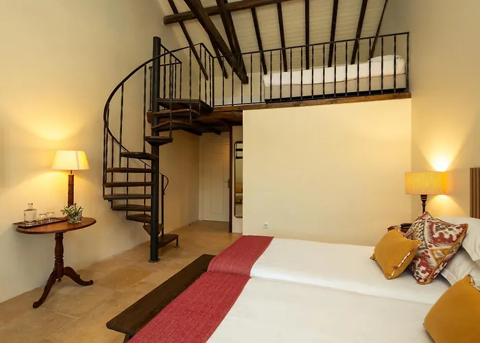 The Manor House Celeirós Hotel Sabrosa